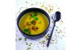 SOUPE DE POIS CASSES SOUPE DE POIS CASSES
